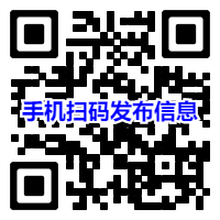 www.udship.com 船舶信息发布