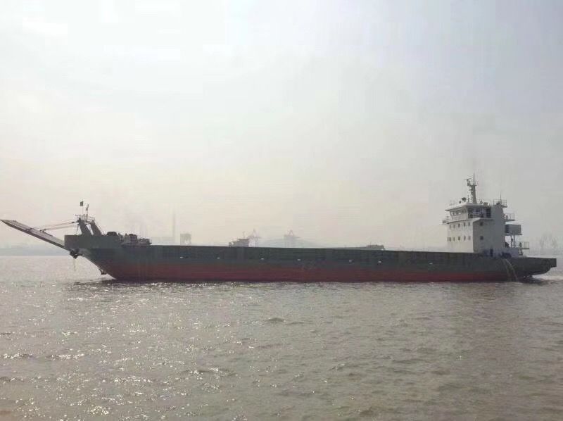  www.船舶交易.com·船舶交易网甲板驳船·浮动码头·码头驳船·驳船 南通运维处找船,找货网,船舶寄售,船舶求购发布,开具船舶交易发票二手船舶信息4000吨甲板驳2015年甲板驳船·浮动码头·码头驳船·驳船找船,找货网,船舶寄售,船舶求购发布,开具船舶交易发票 