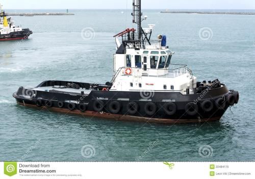 Offshore Sales.Ship sales