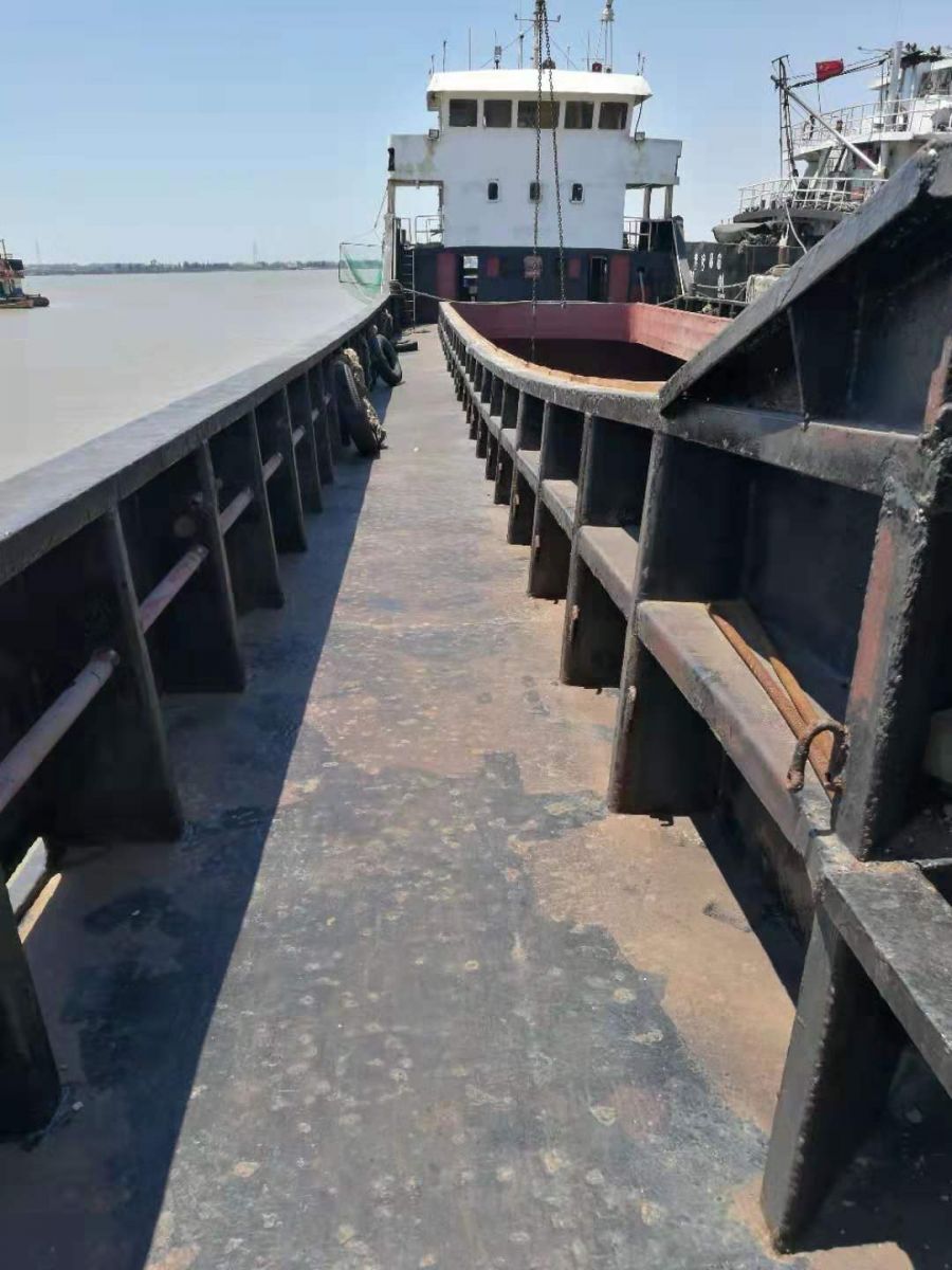 Offshore Sales.Ship sales