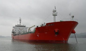 Offshore Sales.Ship sales