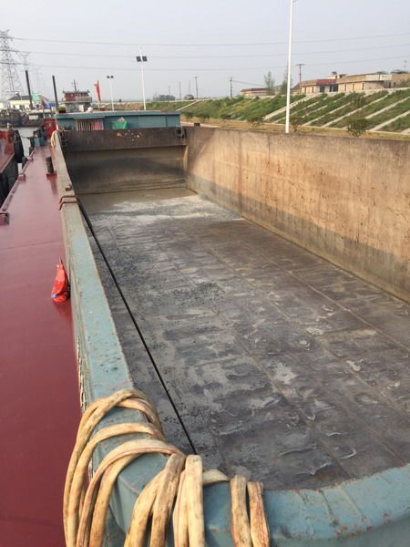  船舶交易网·www.船舶交易.com 南通运维处货船·散货船船舶交易网 找船,找货网,船舶寄售,船舶求购发布,开具船舶交易发票二手船舶信息1000吨散货船货船·散货船船舶交易网 找船,找货网,船舶寄售,船舶求购发布,开具船舶交易发票 