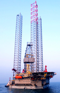  船舶交易网·www.船舶交易.com 南通运维处海洋生活平台船舶交易网 找船,找货网,船舶寄售,船舶求购发布,开具船舶交易发票二手船舶信息自升式钻井平台海洋生活平台船舶交易网 找船,找货网,船舶寄售,船舶求购发布,开具船舶交易发票 