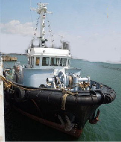  船舶交易网·www.船舶交易.com 南通运维处拖轮·工程船船舶交易网 找船,找货网,船舶寄售,船舶求购发布,开具船舶交易发票二手船舶信息2000PS二手拖轮拖轮·工程船船舶交易网 找船,找货网,船舶寄售,船舶求购发布,开具船舶交易发票 