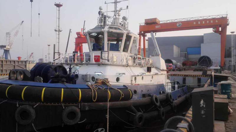  船舶交易网·www.船舶交易.com 南通运维处拖轮·工程船船舶交易网 找船,找货网,船舶寄售,船舶求购发布,开具船舶交易发票二手船舶信息拖轮出售拖轮·工程船船舶交易网 找船,找货网,船舶寄售,船舶求购发布,开具船舶交易发票 