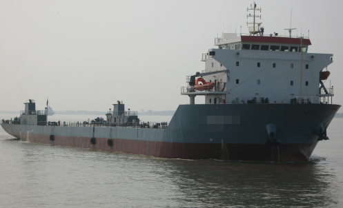 Offshore Sales.Ship sales