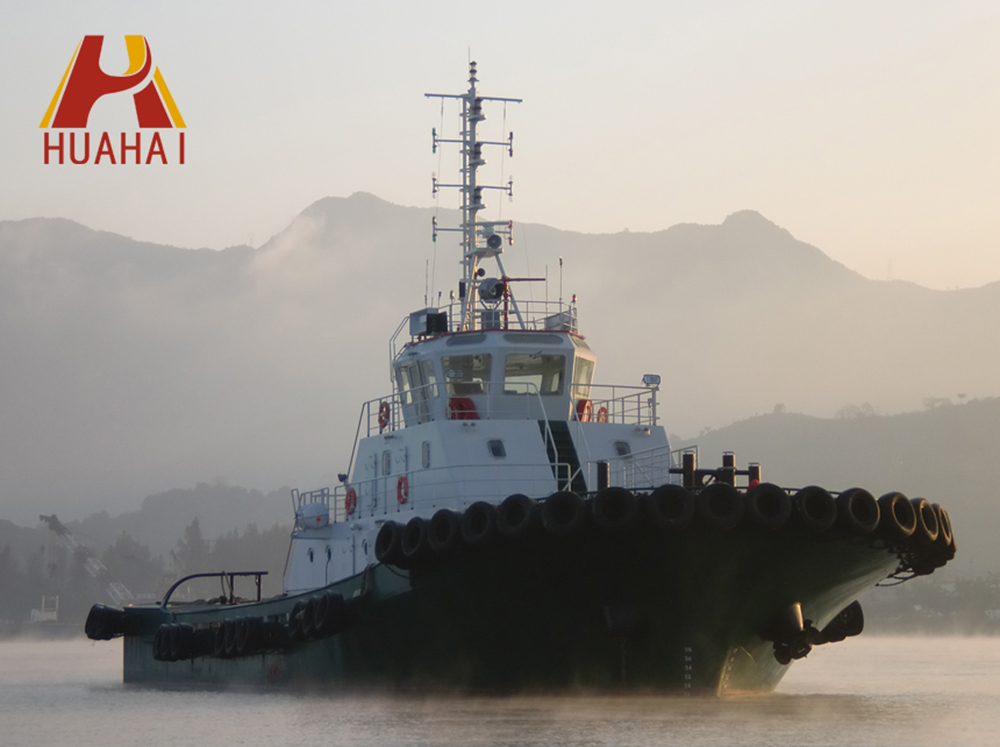 Offshore Sales.Ship sales