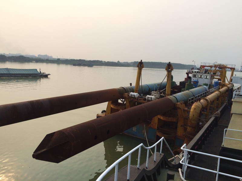  船舶交易网·www.船舶交易.com 南通运维处挖泥船船舶交易网 找船,找货网,船舶寄售,船舶求购发布,开具船舶交易发票二手船舶信息2000方绞吸式挖泥船挖泥船船舶交易网 找船,找货网,船舶寄售,船舶求购发布,开具船舶交易发票 