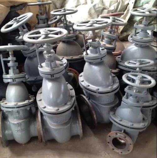 Offshore Sales.Ship sales