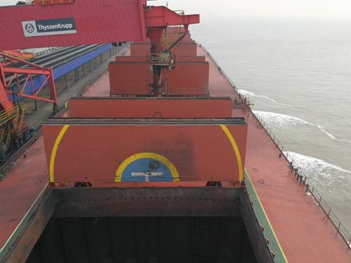  船舶交易网·www.船舶交易.com 南通运维处货船·散货船船舶交易网 找船,找货网,船舶寄售,船舶求购发布,开具船舶交易发票二手船舶信息散货船-28000货船·散货船船舶交易网 找船,找货网,船舶寄售,船舶求购发布,开具船舶交易发票 