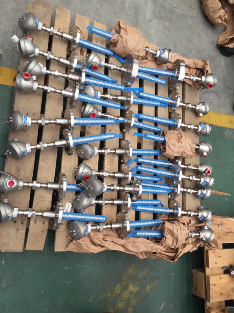  www.船舶交易.com·船舶交易网货船·散货船 南通运维处找船,找货网,船舶寄售,船舶求购发布,开具船舶交易发票二手船舶信息全新温度传感器出售货船·散货船找船,找货网,船舶寄售,船舶求购发布,开具船舶交易发票 