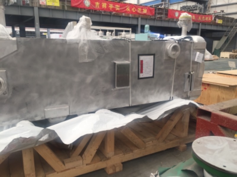  www.船舶交易.com·船舶交易网渔船 南通运维处找船,找货网,船舶寄售,船舶求购发布,开具船舶交易发票二手船舶信息出售36米渔船渔船找船,找货网,船舶寄售,船舶求购发布,开具船舶交易发票 