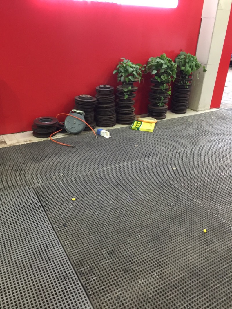  船舶交易网·www.船舶交易.com 南通运维处干货运输船船舶交易网 找船,找货网,船舶寄售,船舶求购发布,开具船舶交易发票二手船舶信息船舶出售干货运输船船舶交易网 找船,找货网,船舶寄售,船舶求购发布,开具船舶交易发票 