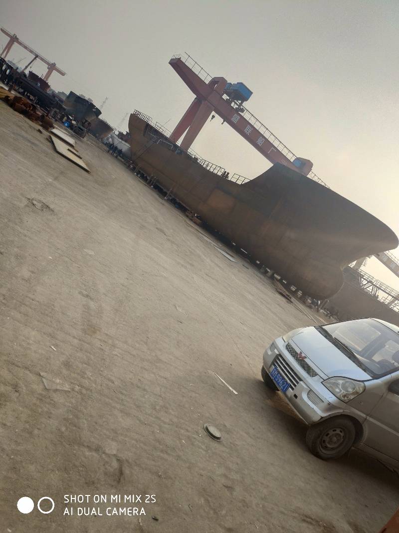  www.船舶交易.com·船舶交易网油船 南通运维处找船,找货网,船舶寄售,船舶求购发布,开具船舶交易发票二手船舶信息1700吨油船油船找船,找货网,船舶寄售,船舶求购发布,开具船舶交易发票 