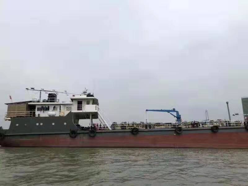  www.船舶交易.com·船舶交易网油船 南通运维处找船,找货网,船舶寄售,船舶求购发布,开具船舶交易发票二手船舶信息1000T沿海加油船油船找船,找货网,船舶寄售,船舶求购发布,开具船舶交易发票 