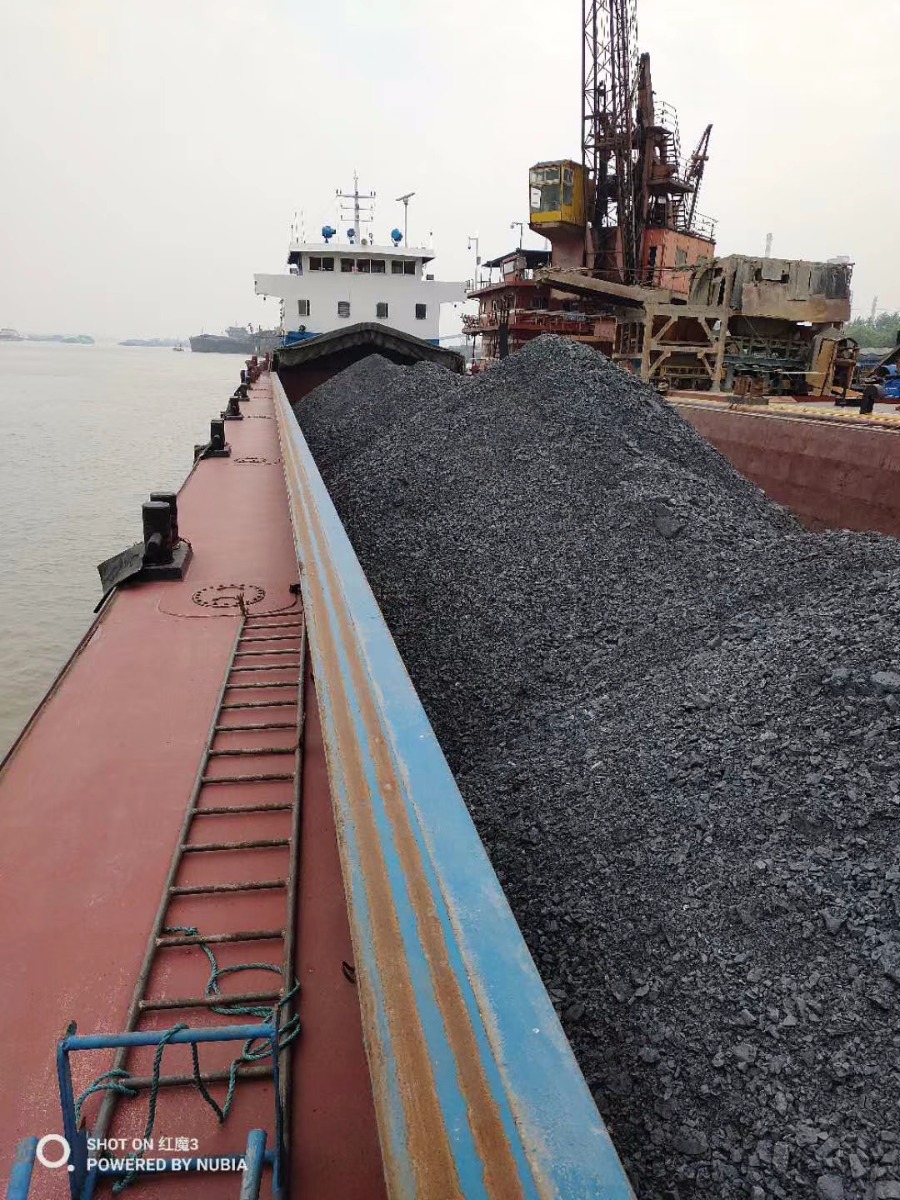 Offshore Sales.Ship sales