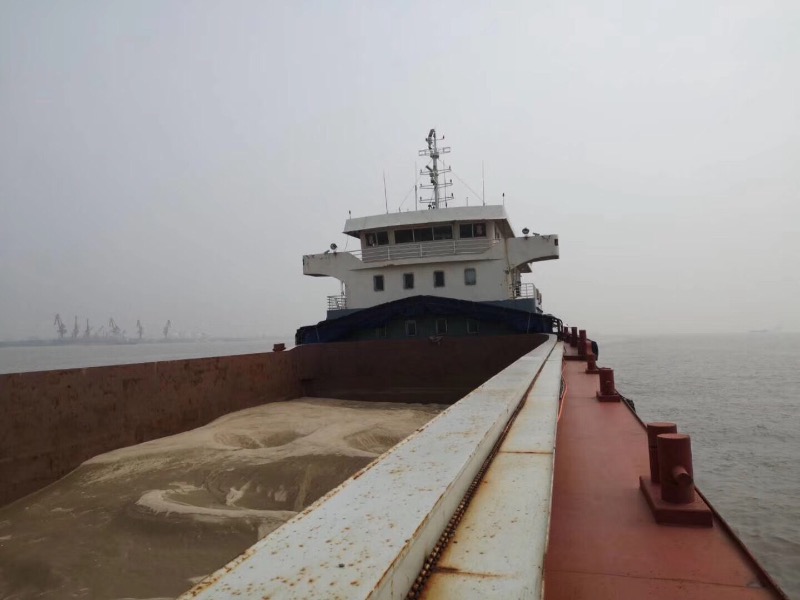 Offshore Sales.Ship sales