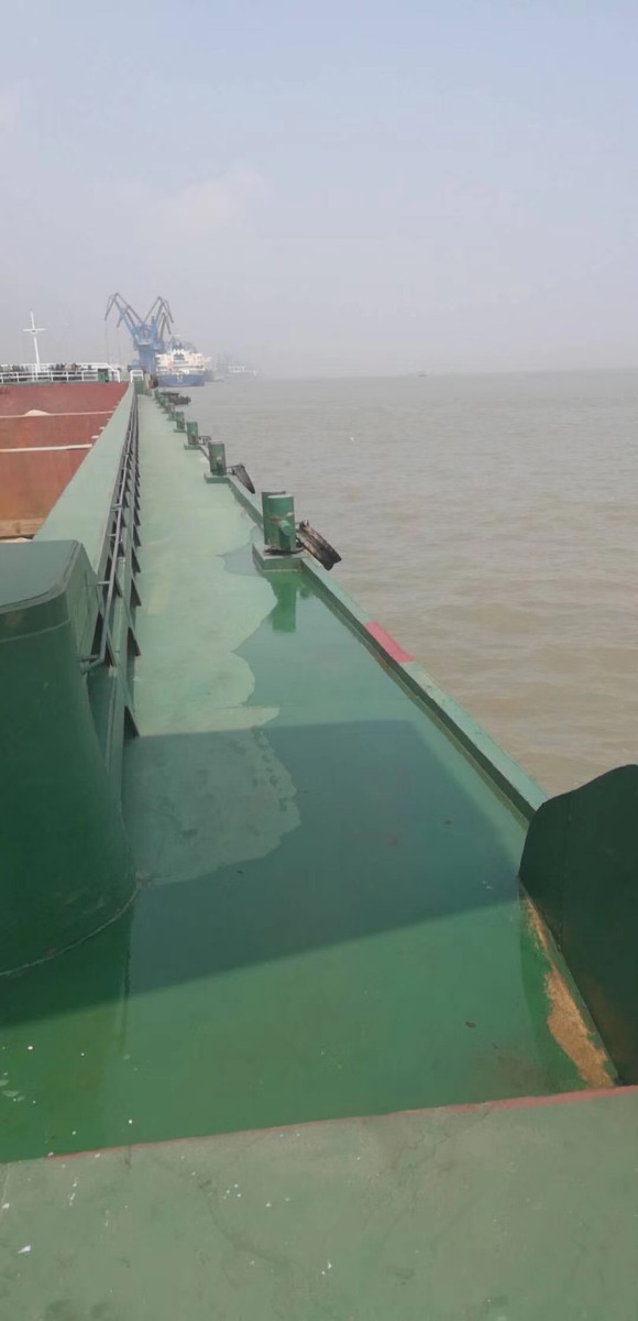 Offshore Sales.Ship sales