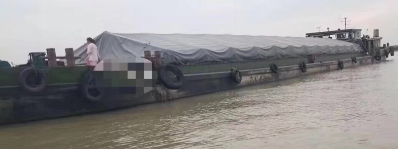  www.船舶交易.com·船舶交易网货船·散货船 南通运维处找船,找货网,船舶寄售,船舶求购发布,开具船舶交易发票二手船舶信息2014年1200吨货船售139.8万货船·散货船找船,找货网,船舶寄售,船舶求购发布,开具船舶交易发票 