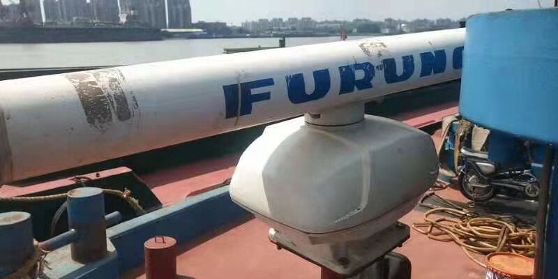 www.船舶交易.com·船舶交易网货船·散货船 南通运维处找船,找货网,船舶寄售,船舶求购发布,开具船舶交易发票二手船舶信息谷野雷达出售货船·散货船找船,找货网,船舶寄售,船舶求购发布,开具船舶交易发票 