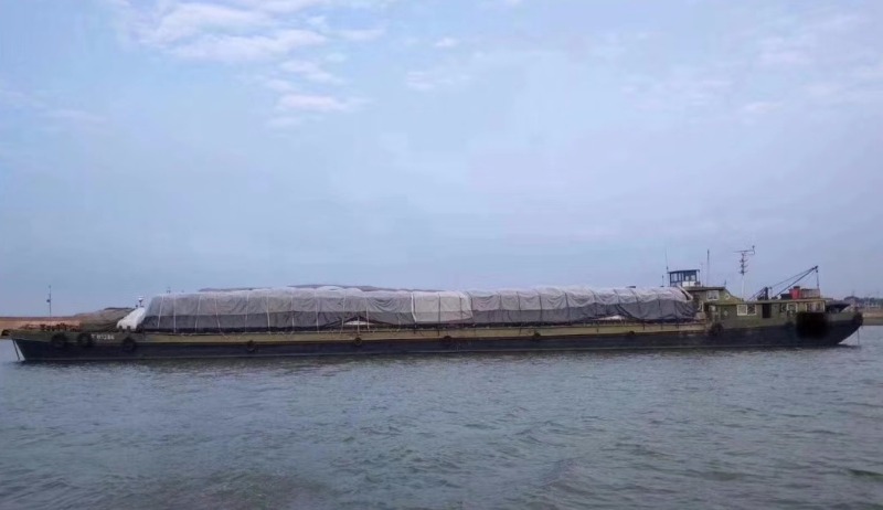  www.船舶交易.com·船舶交易网货船·散货船 南通运维处找船,找货网,船舶寄售,船舶求购发布,开具船舶交易发票二手船舶信息2012年67.65米2526吨货船货船·散货船找船,找货网,船舶寄售,船舶求购发布,开具船舶交易发票 