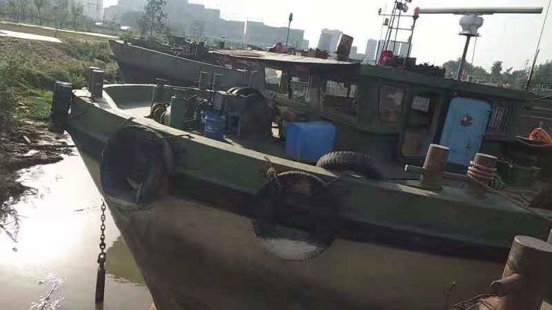  www.船舶交易.com·船舶交易网货船·散货船 南通运维处找船,找货网,船舶寄售,船舶求购发布,开具船舶交易发票二手船舶信息2014年58米1600吨货船货船·散货船找船,找货网,船舶寄售,船舶求购发布,开具船舶交易发票 