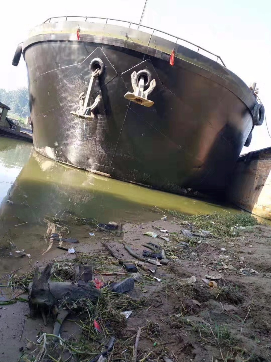  船舶交易网·www.船舶交易.com 南通运维处货船·散货船船舶交易网 找船,找货网,船舶寄售,船舶求购发布,开具船舶交易发票二手船舶信息2012年67.8米2900吨货船货船·散货船船舶交易网 找船,找货网,船舶寄售,船舶求购发布,开具船舶交易发票 