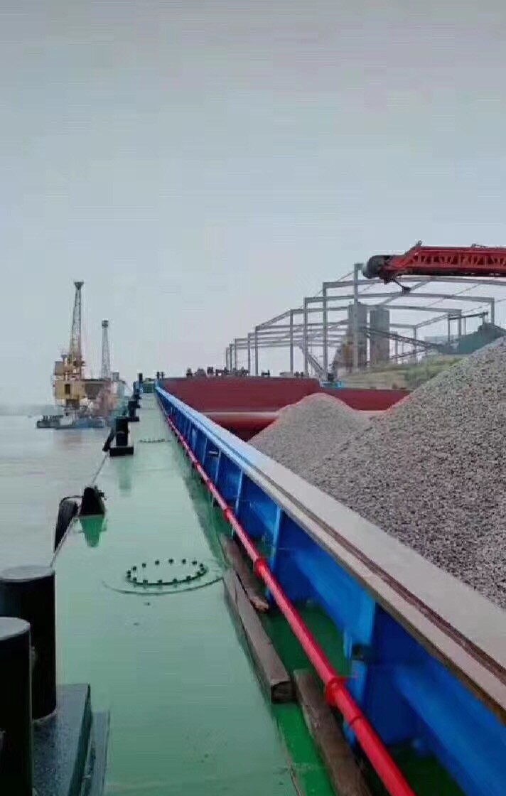  船舶交易网·www.船舶交易.com 南通运维处货船·散货船船舶交易网 找船,找货网,船舶寄售,船舶求购发布,开具船舶交易发票二手船舶信息2015年89.8米4262吨货轮货船·散货船船舶交易网 找船,找货网,船舶寄售,船舶求购发布,开具船舶交易发票 
