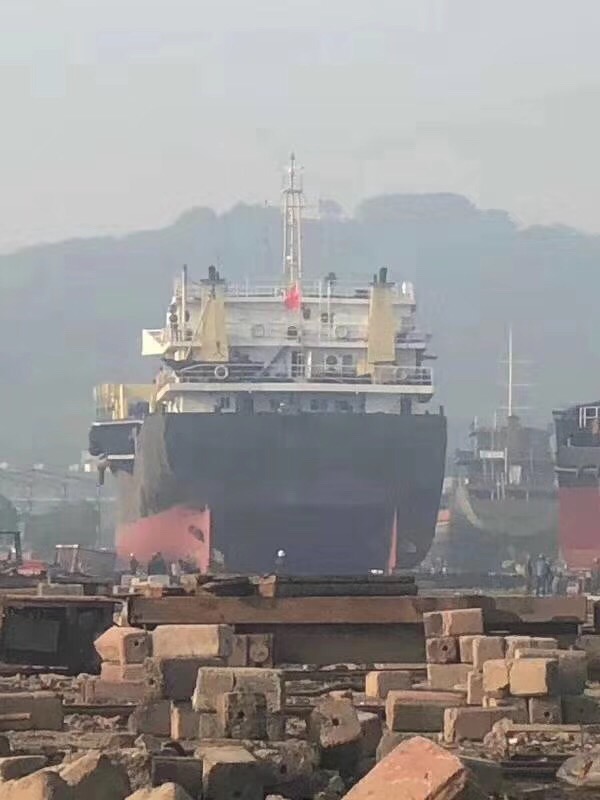  www.船舶交易.com·船舶交易网甲板驳船·浮动码头·码头驳船·驳船 南通运维处找船,找货网,船舶寄售,船舶求购发布,开具船舶交易发票二手船舶信息2008年93.8米3900吨自卸砂船甲板驳船·浮动码头·码头驳船·驳船找船,找货网,船舶寄售,船舶求购发布,开具船舶交易发票 