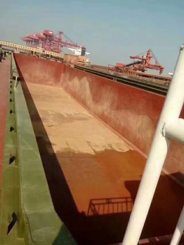  www.船舶交易.com·船舶交易网货船·散货船 南通运维处找船,找货网,船舶寄售,船舶求购发布,开具船舶交易发票二手船舶信息2015年62.8米2040吨货船货船·散货船找船,找货网,船舶寄售,船舶求购发布,开具船舶交易发票 