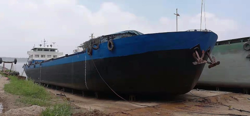  船舶交易网·www.船舶交易.com 南通运维处货船·散货船船舶交易网 找船,找货网,船舶寄售,船舶求购发布,开具船舶交易发票二手船舶信息2010年79.6米3637吨货船货船·散货船船舶交易网 找船,找货网,船舶寄售,船舶求购发布,开具船舶交易发票 