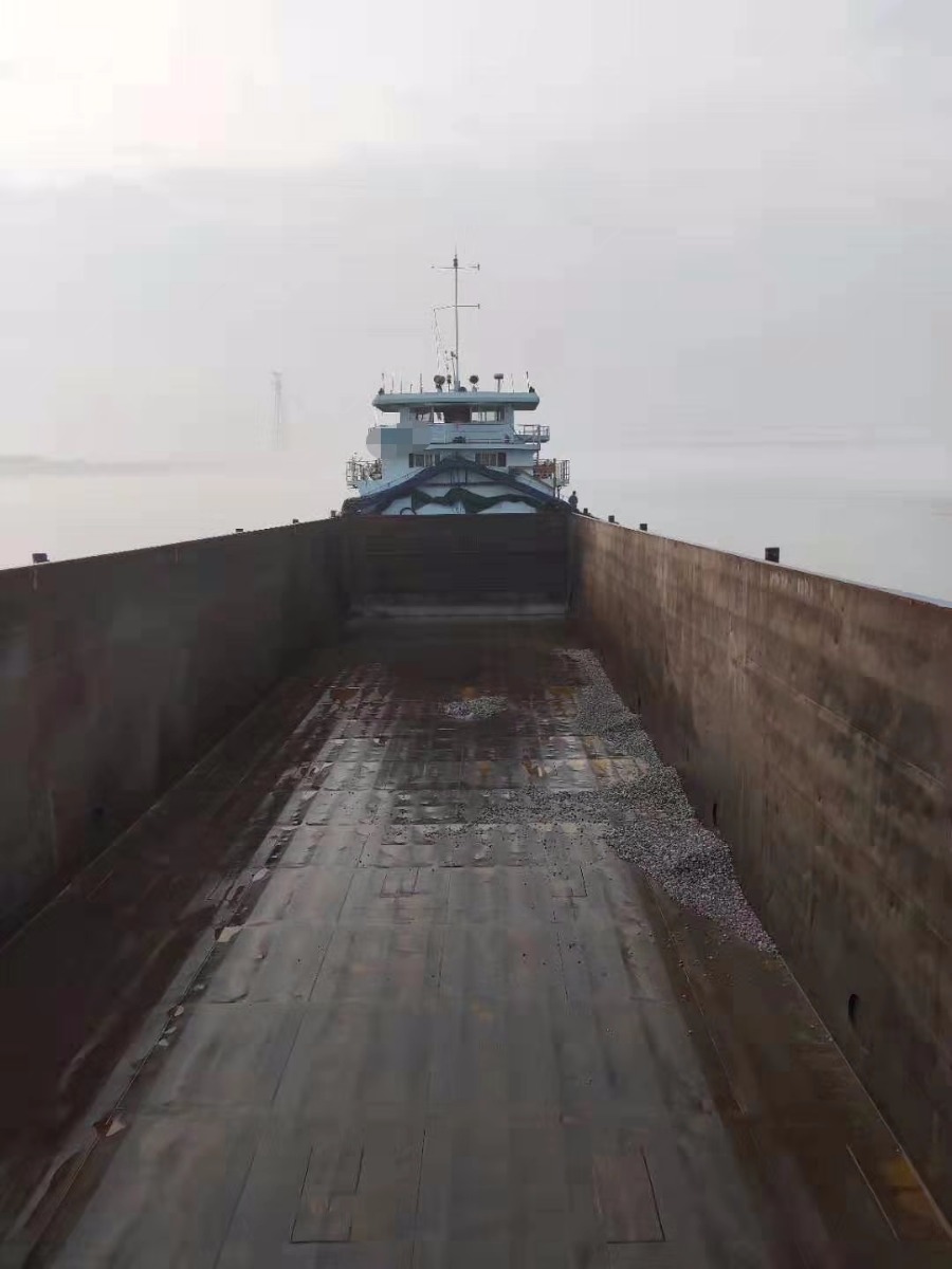  船舶交易网·www.船舶交易.com 南通运维处货船·散货船船舶交易网 找船,找货网,船舶寄售,船舶求购发布,开具船舶交易发票二手船舶信息2011年56米2300吨货船货船·散货船船舶交易网 找船,找货网,船舶寄售,船舶求购发布,开具船舶交易发票 