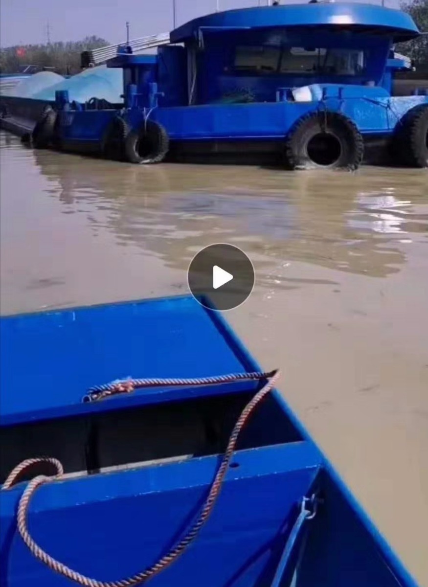  www.船舶交易.com·船舶交易网货船·散货船 南通运维处找船,找货网,船舶寄售,船舶求购发布,开具船舶交易发票二手船舶信息2005年60.6米1935吨货船货船·散货船找船,找货网,船舶寄售,船舶求购发布,开具船舶交易发票 