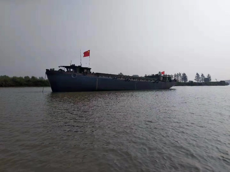  www.船舶交易.com·船舶交易网货船·散货船 南通运维处找船,找货网,船舶寄售,船舶求购发布,开具船舶交易发票二手船舶信息2006年42米609吨货船货船·散货船找船,找货网,船舶寄售,船舶求购发布,开具船舶交易发票 