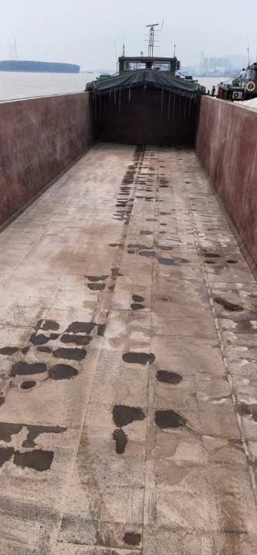 Offshore Sales.Ship sales