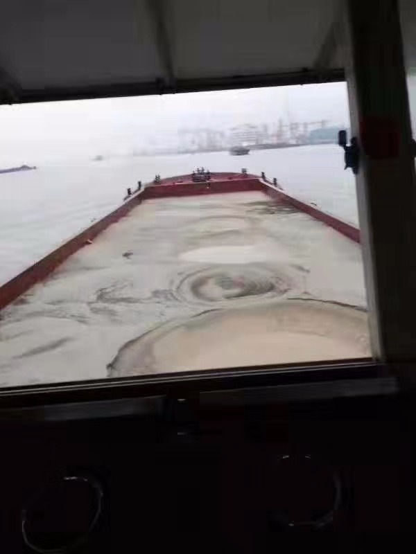  www.船舶交易.com·船舶交易网货船·散货船 南通运维处找船,找货网,船舶寄售,船舶求购发布,开具船舶交易发票二手船舶信息2004年69米3462吨货船货船·散货船找船,找货网,船舶寄售,船舶求购发布,开具船舶交易发票 