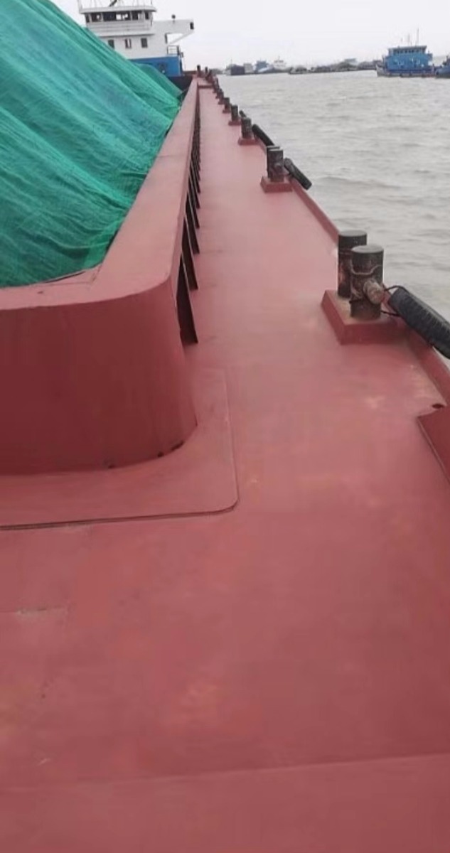Offshore Sales.Ship sales