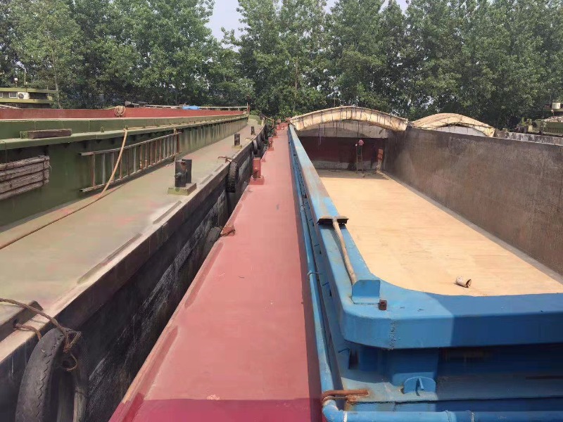  www.船舶交易.com·船舶交易网货船·散货船 南通运维处找船,找货网,船舶寄售,船舶求购发布,开具船舶交易发票二手船舶信息2013年66米2231吨货船货船·散货船找船,找货网,船舶寄售,船舶求购发布,开具船舶交易发票 