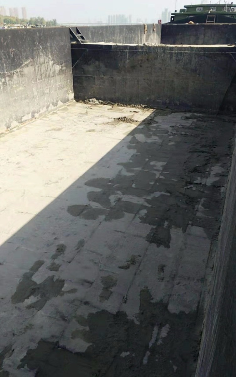  www.船舶交易.com·船舶交易网货船·散货船 南通运维处找船,找货网,船舶寄售,船舶求购发布,开具船舶交易发票二手船舶信息2007年68米2506吨货船货船·散货船找船,找货网,船舶寄售,船舶求购发布,开具船舶交易发票 