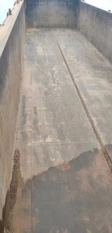  www.船舶交易.com·船舶交易网货船·散货船 南通运维处找船,找货网,船舶寄售,船舶求购发布,开具船舶交易发票二手船舶信息2013年59.8米2198吨货船货船·散货船找船,找货网,船舶寄售,船舶求购发布,开具船舶交易发票 