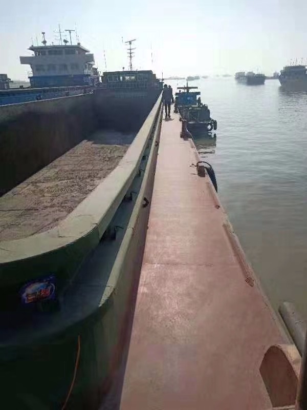  www.船舶交易.com·船舶交易网货船·散货船 南通运维处找船,找货网,船舶寄售,船舶求购发布,开具船舶交易发票二手船舶信息2012年66.6米2198吨货船货船·散货船找船,找货网,船舶寄售,船舶求购发布,开具船舶交易发票 