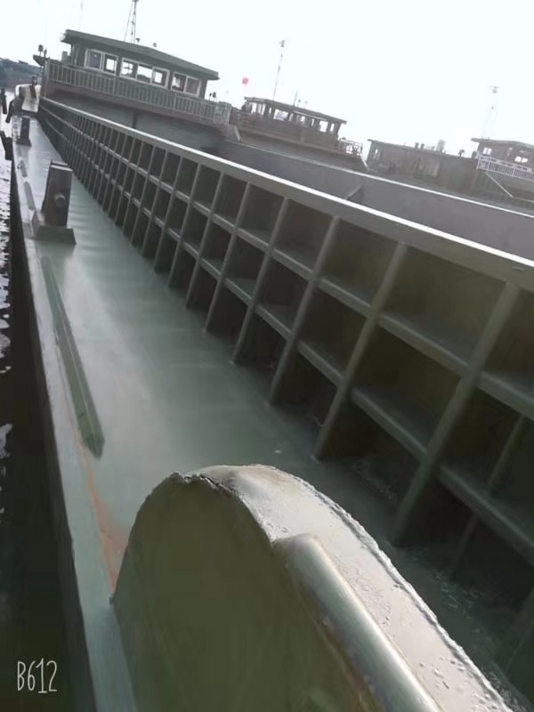  www.船舶交易.com·船舶交易网货船·散货船 南通运维处找船,找货网,船舶寄售,船舶求购发布,开具船舶交易发票二手船舶信息2005年63米2343吨货船货船·散货船找船,找货网,船舶寄售,船舶求购发布,开具船舶交易发票 