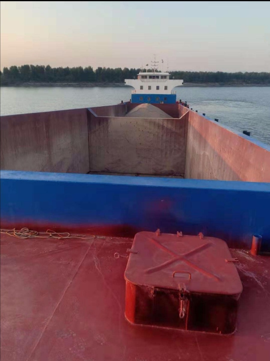  船舶交易网·www.船舶交易.com 南通运维处货船·散货船船舶交易网 找船,找货网,船舶寄售,船舶求购发布,开具船舶交易发票二手船舶信息2011年105米9485吨货船货船·散货船船舶交易网 找船,找货网,船舶寄售,船舶求购发布,开具船舶交易发票 