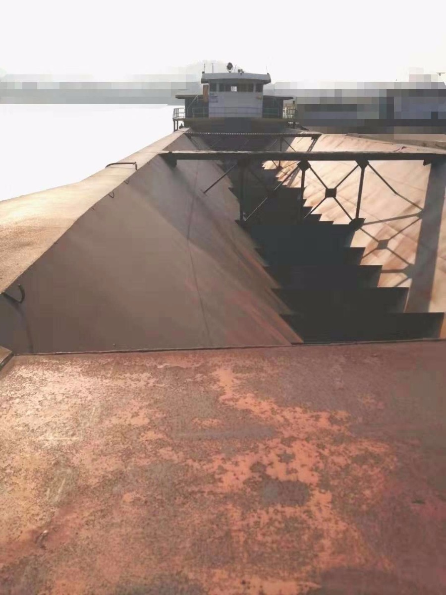  船舶交易网·www.船舶交易.com 南通运维处自卸皮带沙船船舶交易网 找船,找货网,船舶寄售,船舶求购发布,开具船舶交易发票二手船舶信息2011年73.8米2196吨运沙船自卸皮带沙船船舶交易网 找船,找货网,船舶寄售,船舶求购发布,开具船舶交易发票 