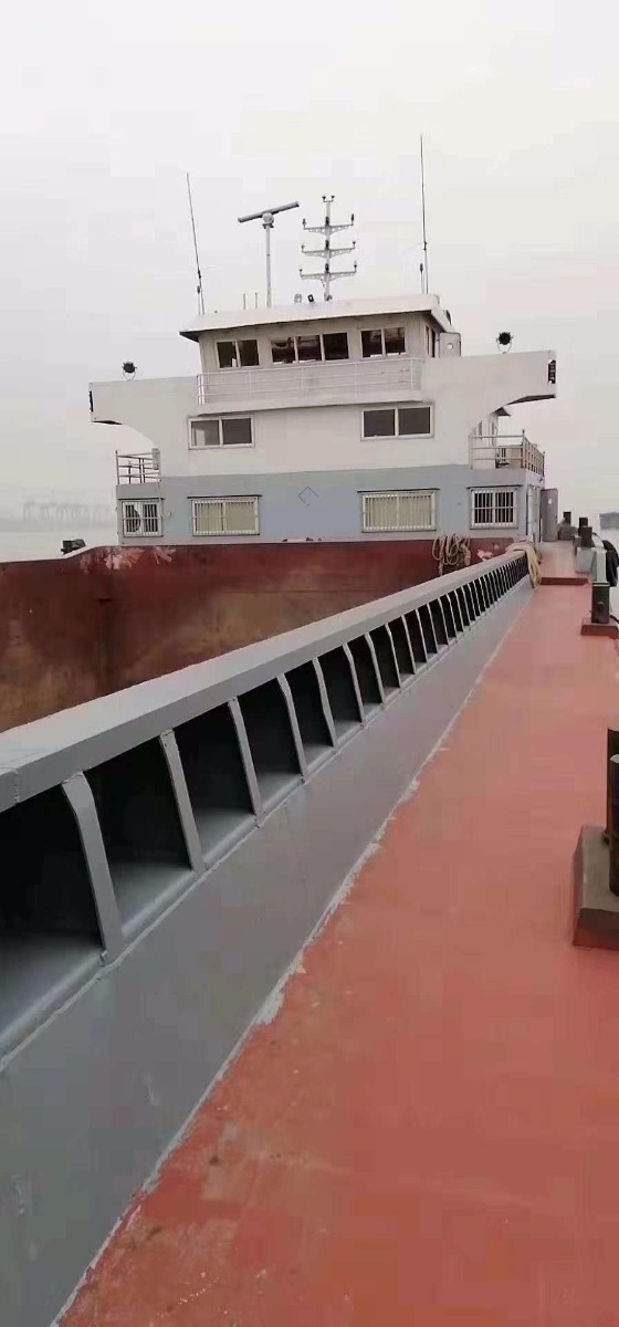  船舶交易网·www.船舶交易.com 南通运维处货船·散货船船舶交易网 找船,找货网,船舶寄售,船舶求购发布,开具船舶交易发票二手船舶信息2011年98米8049吨货船货船·散货船船舶交易网 找船,找货网,船舶寄售,船舶求购发布,开具船舶交易发票 