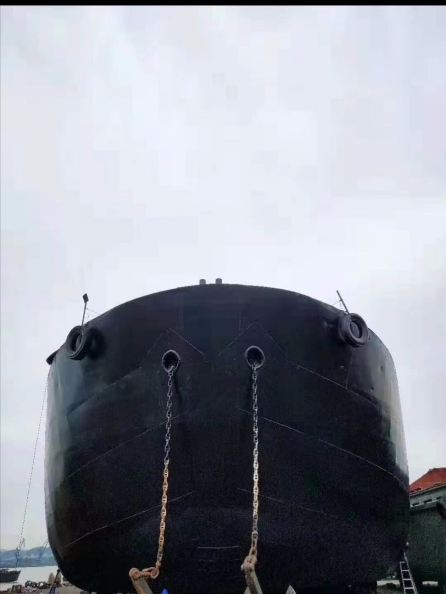  船舶交易网·www.船舶交易.com 南通运维处货船·散货船船舶交易网 找船,找货网,船舶寄售,船舶求购发布,开具船舶交易发票二手船舶信息2016年88.8米5744吨货船货船·散货船船舶交易网 找船,找货网,船舶寄售,船舶求购发布,开具船舶交易发票 