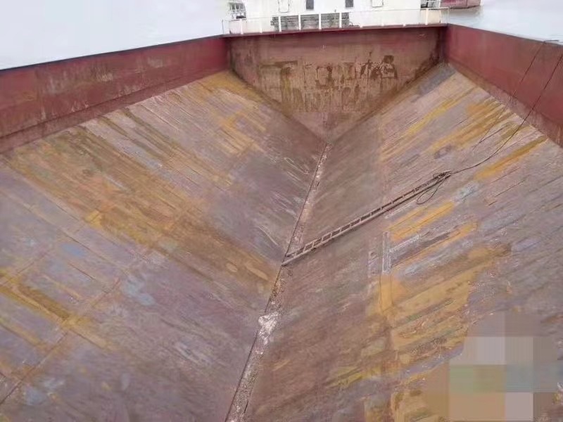  船舶交易网·www.船舶交易.com 南通运维处自卸皮带沙船船舶交易网 找船,找货网,船舶寄售,船舶求购发布,开具船舶交易发票二手船舶信息2008年73.9米3284吨运沙船自卸皮带沙船船舶交易网 找船,找货网,船舶寄售,船舶求购发布,开具船舶交易发票 