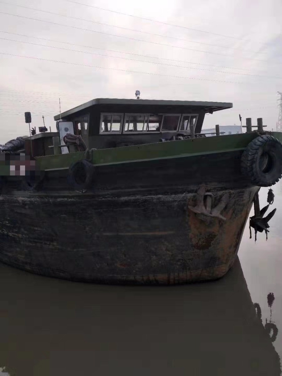  船舶交易网·www.船舶交易.com 南通运维处货船·散货船船舶交易网 找船,找货网,船舶寄售,船舶求购发布,开具船舶交易发票二手船舶信息2011年68米3381吨货船货船·散货船船舶交易网 找船,找货网,船舶寄售,船舶求购发布,开具船舶交易发票 