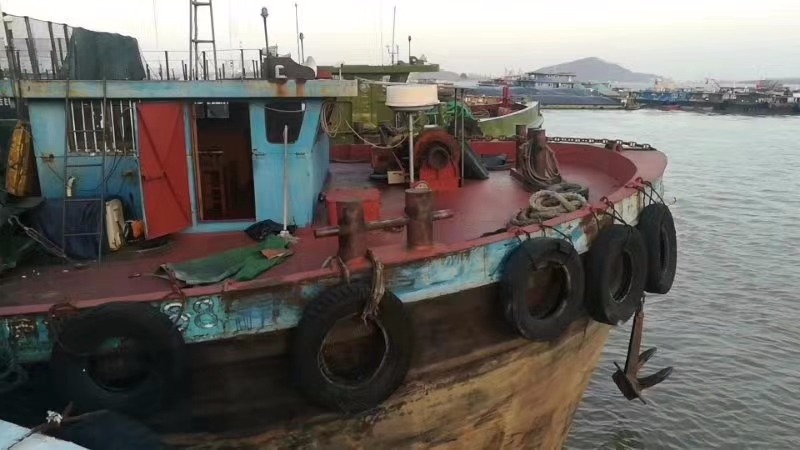  船舶交易网·www.船舶交易.com 南通运维处货船·散货船船舶交易网 找船,找货网,船舶寄售,船舶求购发布,开具船舶交易发票二手船舶信息2010年55米1386吨货船货船·散货船船舶交易网 找船,找货网,船舶寄售,船舶求购发布,开具船舶交易发票 