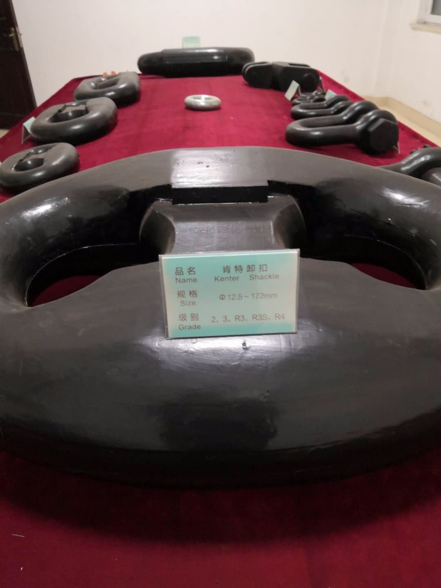  www.船舶交易.com·船舶交易网货船·散货船 南通运维处找船,找货网,船舶寄售,船舶求购发布,开具船舶交易发票二手船舶信息锚链 卸扣,肯特卸扣,锚链附件货船·散货船找船,找货网,船舶寄售,船舶求购发布,开具船舶交易发票 
